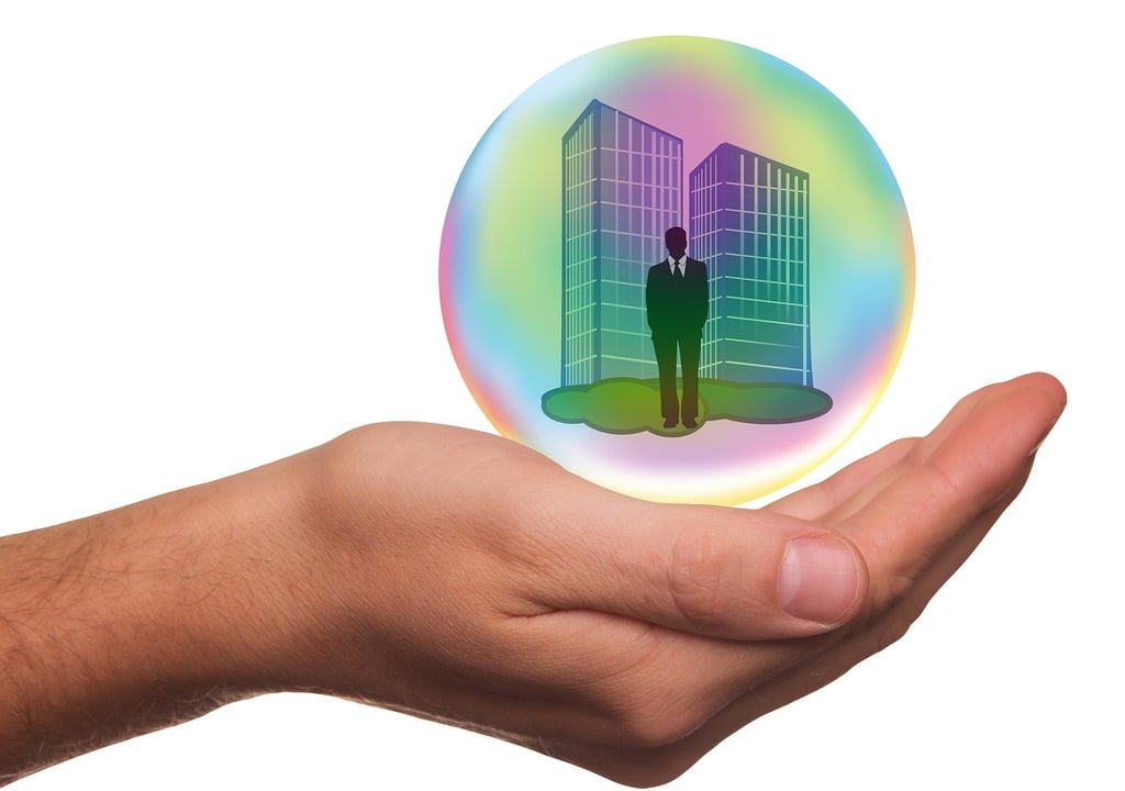 How Much Small Business Insurance Costs