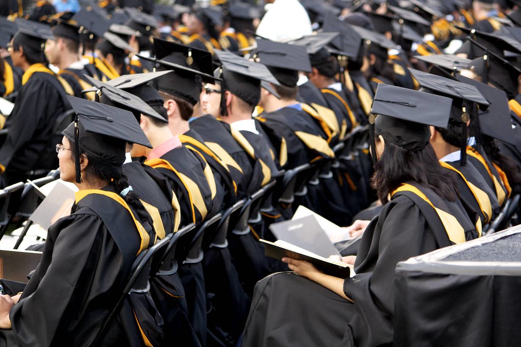 Renters Insurance For College Students