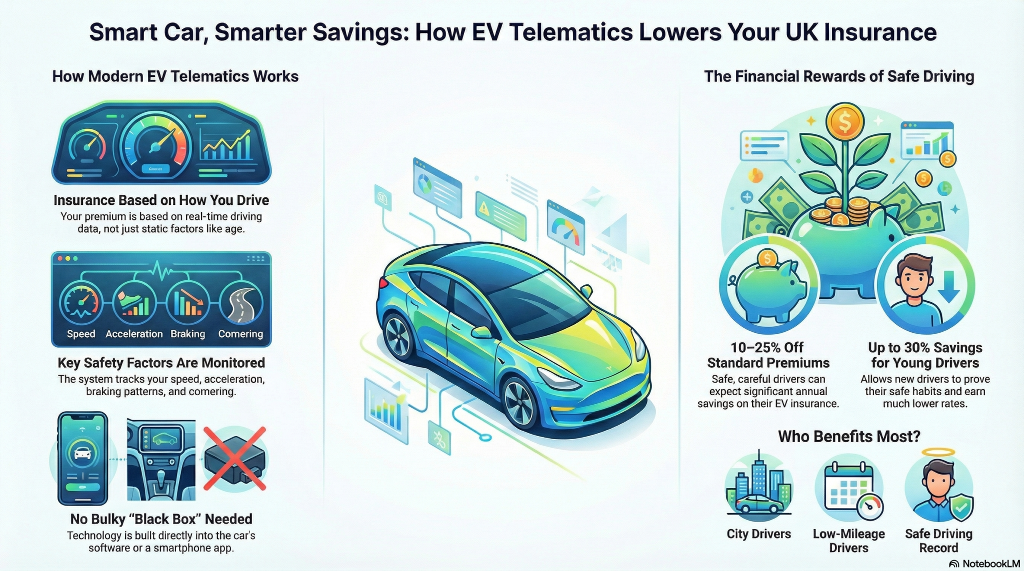 Telematics EV Insurance Discounts How Smart Tech Saves You Money In telematics-ev-insurance-discounts-how-smart-tech-saves-you-money-in